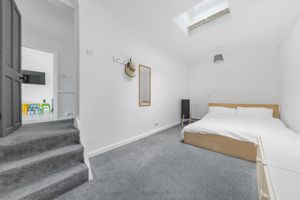 Photo 17- click for photo gallery